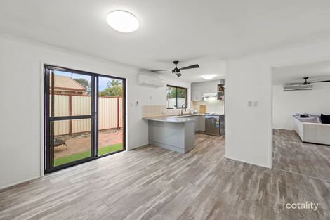 Property photo of 81 First Avenue Marsden QLD 4132