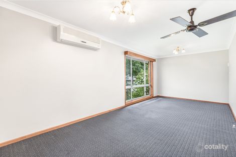Property photo of 19 Durham Drive Edgeworth NSW 2285