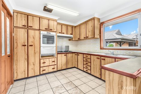 Property photo of 19 Durham Drive Edgeworth NSW 2285