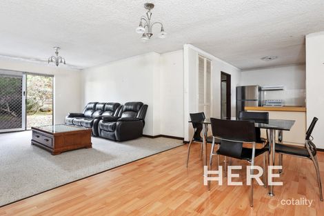 44/309 Harborne St, Glendalough, WA 6016