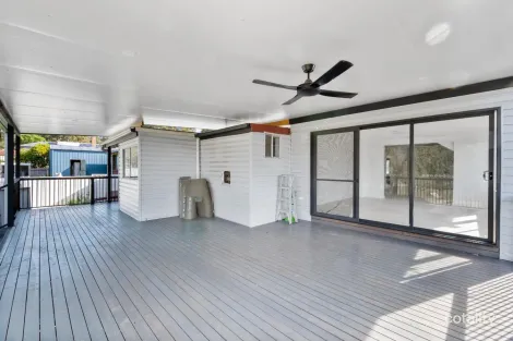 Property photo of 176 Cessnock Road Neath NSW 2326