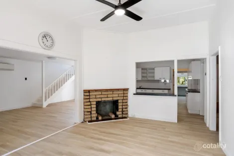 Property photo of 176 Cessnock Road Neath NSW 2326