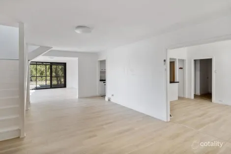 Property photo of 176 Cessnock Road Neath NSW 2326