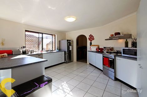 Property photo of 127 Wickfield Street Bracken Ridge QLD 4017