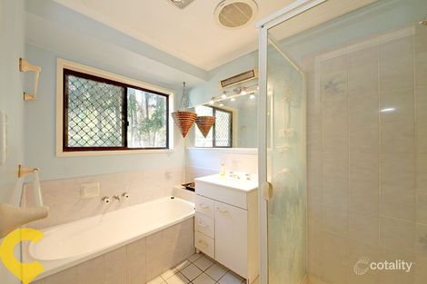 Property photo of 127 Wickfield Street Bracken Ridge QLD 4017