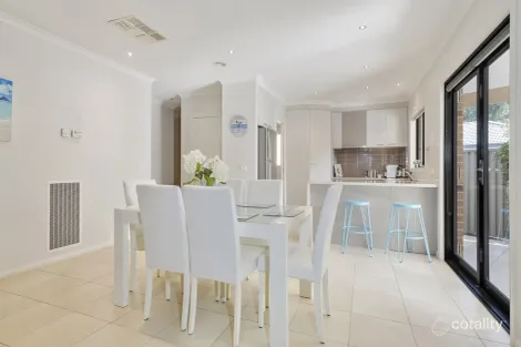 Property photo of 4/7-9 Curlew Place Shepparton VIC 3630