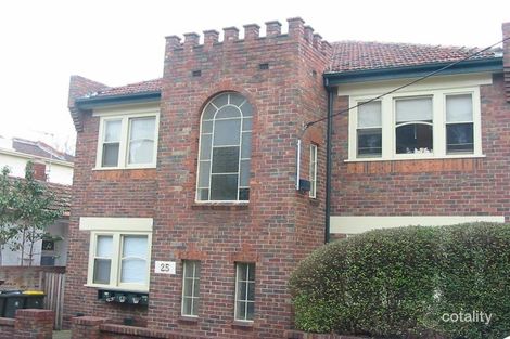 1/25 Leopold St, South Yarra, VIC 3141