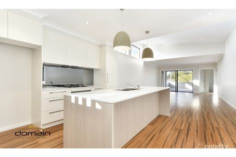 Property photo of 4/127-129 Barrenjoey Road Ettalong Beach NSW 2257