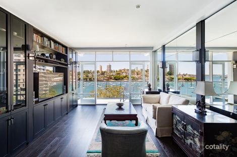 65/108 Elizabeth Bay Rd, Elizabeth Bay, NSW 2011