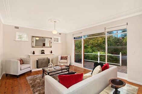 Property photo of 6 Beaumont Road Killara NSW 2071