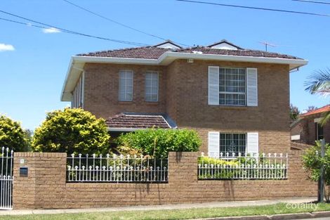 91 First Ave, Five Dock, NSW 2046