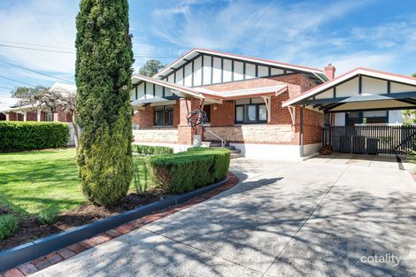 62 Park Rd, Kensington Park, SA 5068