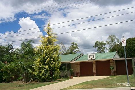 3 Dale Rd, Camira, QLD 4300