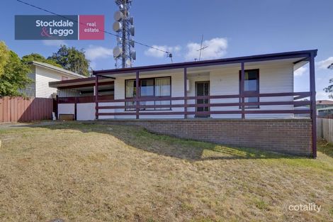 3 Vasey St, Morwell, VIC 3840
