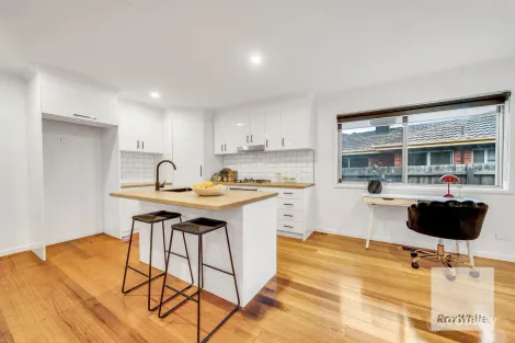 Property photo of 44 Toora Drive Westmeadows VIC 3049