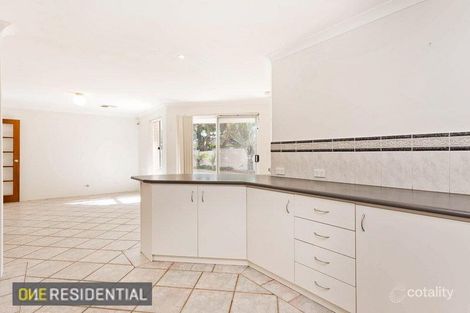 Property photo of 4 Cormack Road Alfred Cove WA 6154