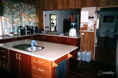 Property photo of 83 Scarr Street Cloncurry QLD 4824