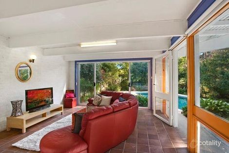 Property photo of 6 Beaumont Road Killara NSW 2071
