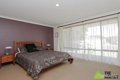 Property photo of 10 Davenport Promenade Canning Vale WA 6155