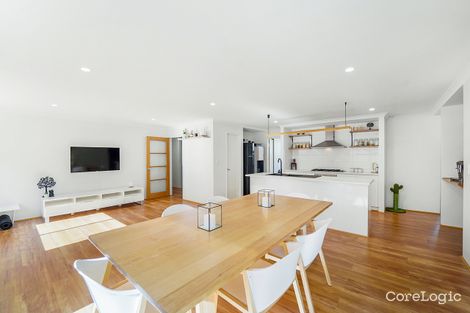 80 Littabella Ave, Wandi, WA 6167