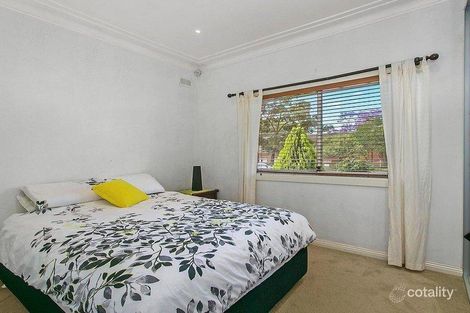 Property photo of 69 Bruce Street Merrylands West NSW 2160