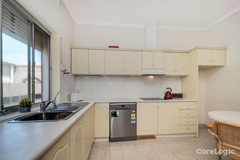 Property photo of 8 Milburn Street Ottoway SA 5013