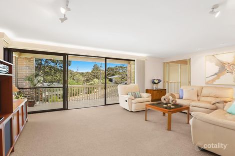 Property photo of 403 Box Road Kareela NSW 2232