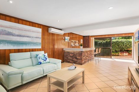 Property photo of 403 Box Road Kareela NSW 2232