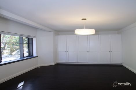 Property photo of 6/347 Edgecliff Road Edgecliff NSW 2027