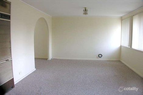 Property photo of 12 Adair Street Scullin ACT 2614