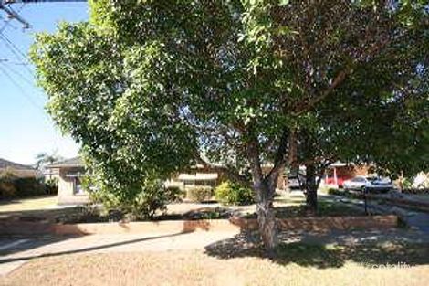 Property photo of 67 Wilton Avenue Warradale SA 5046