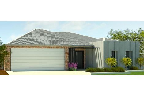 1 Dickenson Way, Booragoon, WA 6154