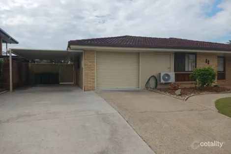 11 Pitchie St, Strathpine, QLD 4500