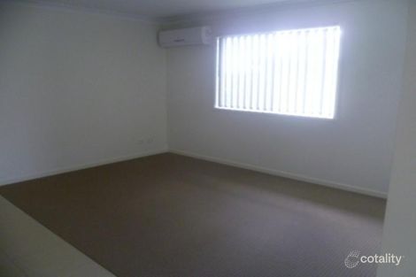 Property photo of 23 Cooper Street Laidley QLD 4341