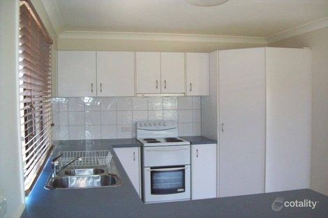 Property photo of 34 Lonicera Street Macleay Island QLD 4184