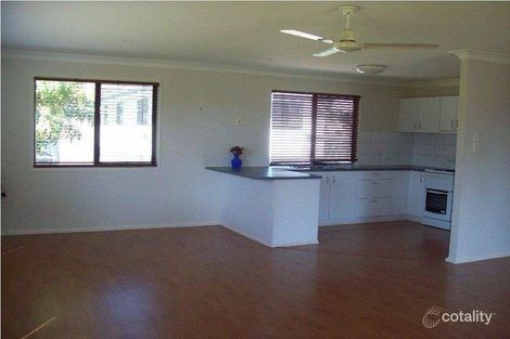 Property photo of 34 Lonicera Street Macleay Island QLD 4184