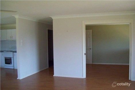 Property photo of 34 Lonicera Street Macleay Island QLD 4184