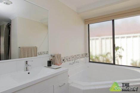 Property photo of 10 Davenport Promenade Canning Vale WA 6155