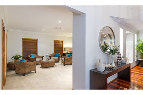 Property photo of 47 Baileys Road Ashgrove QLD 4060