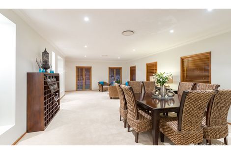 Property photo of 47 Baileys Road Ashgrove QLD 4060