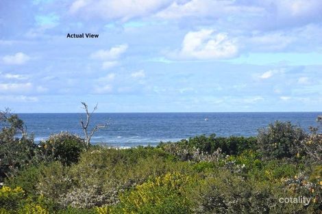 1/33 Beachfront Pde, East Ballina, NSW 2478