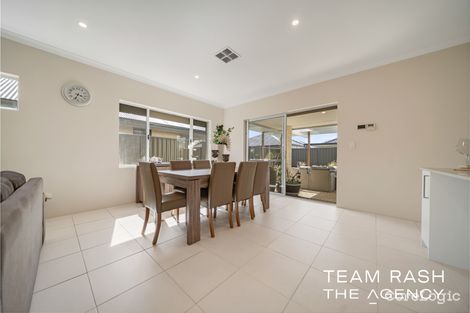 Property photo of 120 Coast Road Dayton WA 6055