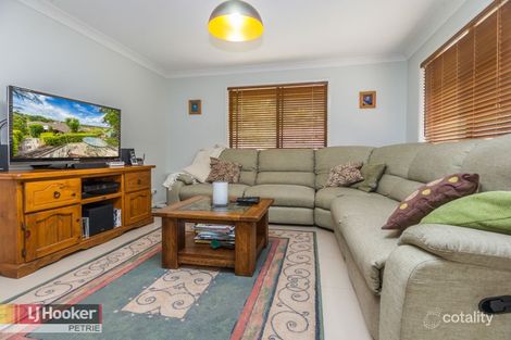 Property photo of 7A Valmadre Court Petrie QLD 4502