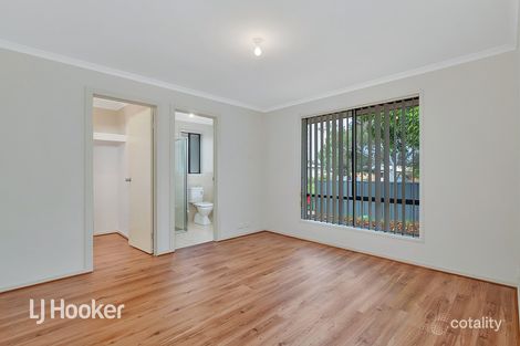 Property photo of 1/78-80 Halsey Road Elizabeth East SA 5112