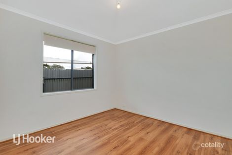 Property photo of 1/78-80 Halsey Road Elizabeth East SA 5112