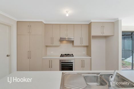 Property photo of 1/78-80 Halsey Road Elizabeth East SA 5112