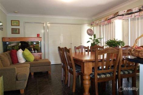 Property photo of 1 Langley Place Albany Creek QLD 4035
