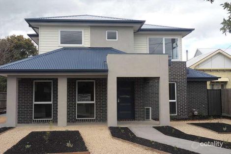 131 Blyth St, Altona, VIC 3018