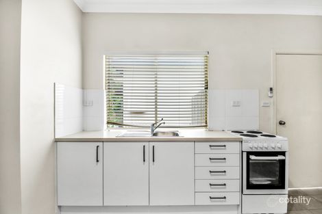 Property photo of 65 Oramzi Road Girraween NSW 2145