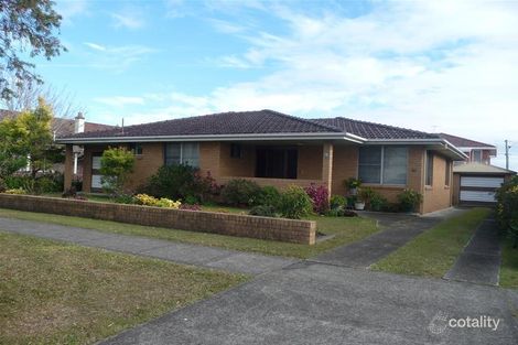 61 Wynter St, Taree, NSW 2430